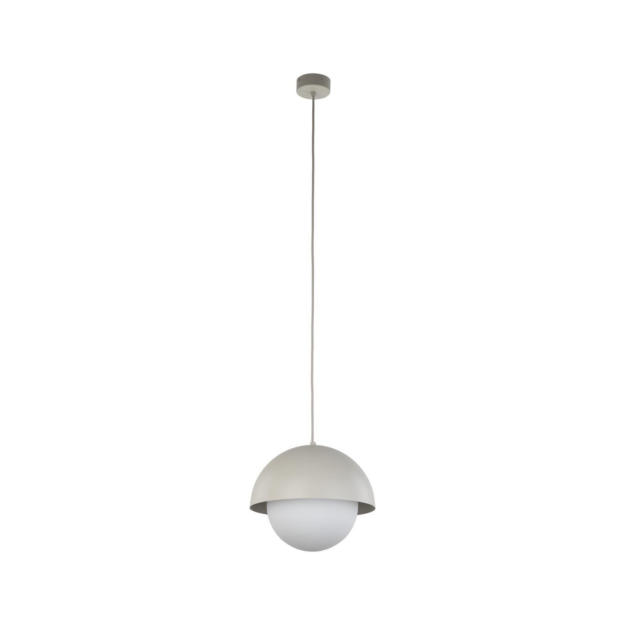 Люстра TK Lighting 10274 BONO