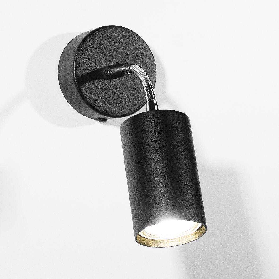 Бра Imperium Light Neck (448125.05.05)