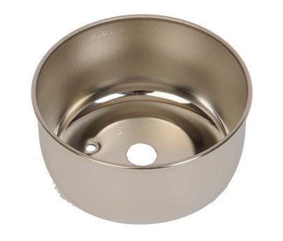 Чаша для кавомалки Moulinex (SS-192366)