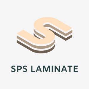 SPS-laminate