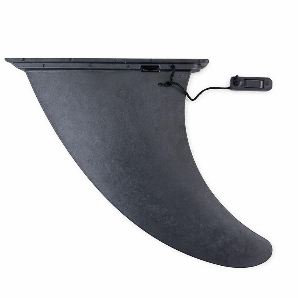 Плавник для SUP дошки AERO Slide-in