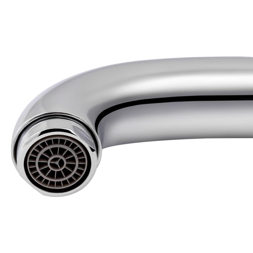 Змішувач для кухні Lidz CRM 40 87 007F 3 (SD00031922) - фото 5 Змішувач для кухні Lidz CRM 40 87 007F 3 (SD00031922) - фото 5