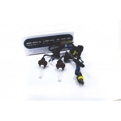 Лампа ксеонова Contrast INTEGRA H11 5000k 35W (xn_cua_207) - фото 3 Лампа ксеонова Contrast INTEGRA H11 5000k 35W (xn_cua_207) - фото 3