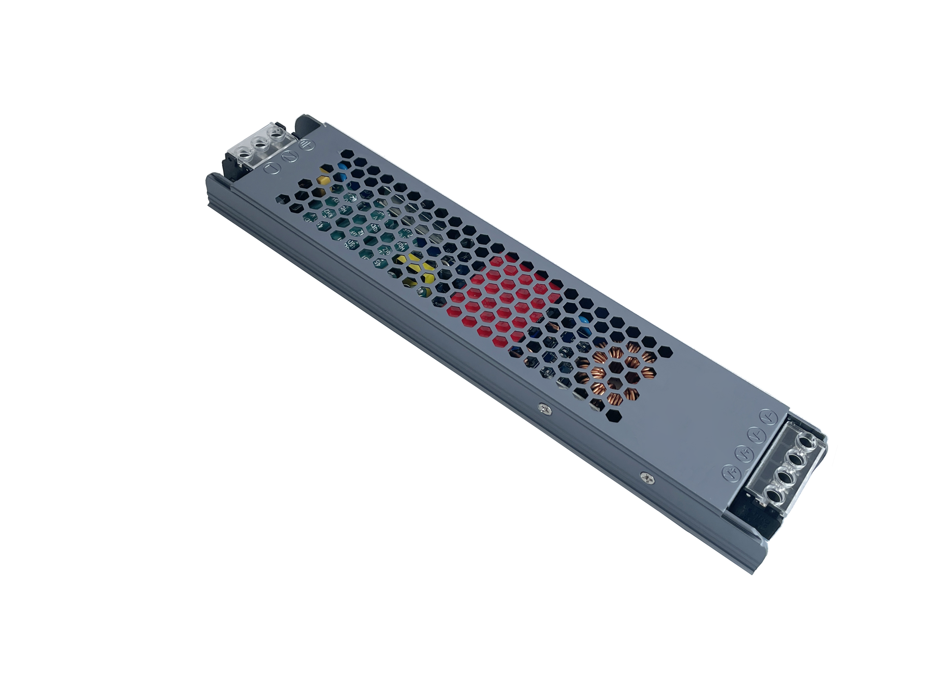 Блок живлення Prolum Series-MT 48V 400W 8,33А (28541986)