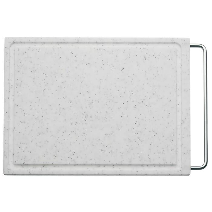 Доска разделочная WMF 36x27 см (18 7992 7470)