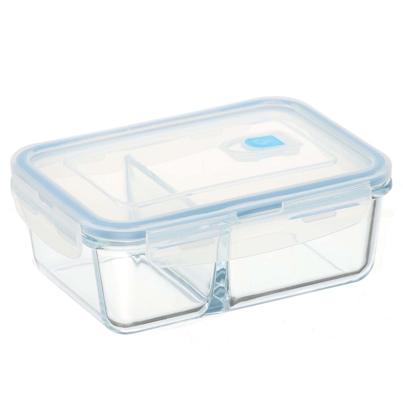 Харчовий контейнер A-Plus 4013 0,9 л (64350c8a0256fa4f2129f740) Харчовий контейнер A-Plus 4013 0,9 л (64350c8a0256fa4f2129f740)