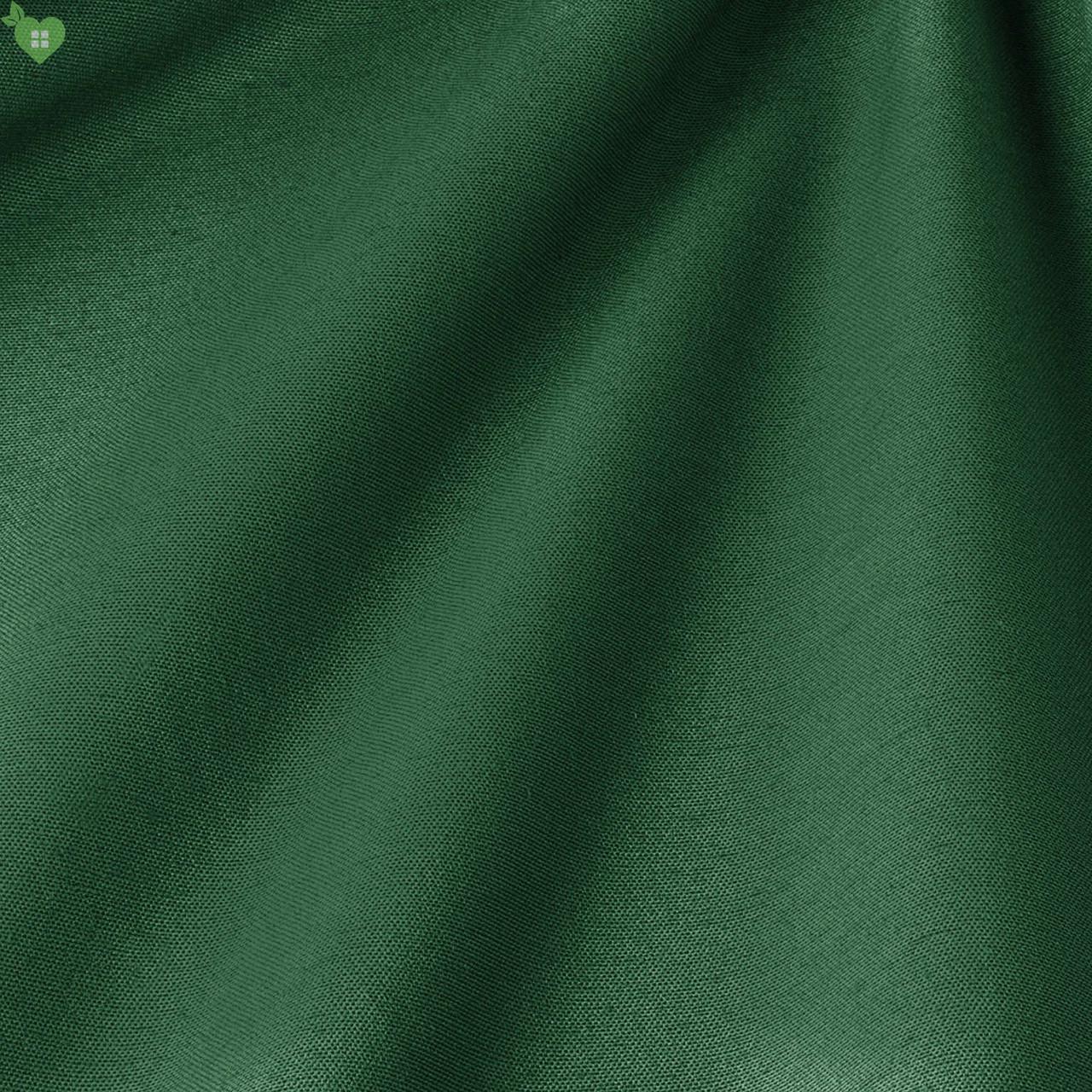 Ткань BIG YETI материал хлопок плотность 176 г/м2 ширина 280 см (1402927354)