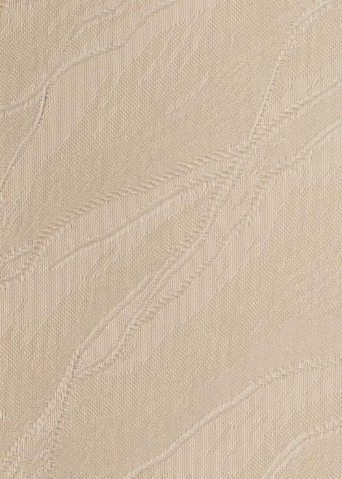 Рулонная штора NewTex Вода 25х165 см Бежевый (1839) - фото 1 Рулонная штора NewTex Вода 25х165 см Бежевый (1839) - фото 1