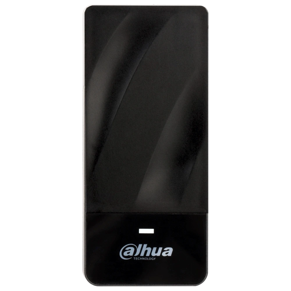 Зчитувач Dahua DHI-ASR1200E Mifare IP66 (2863456064)