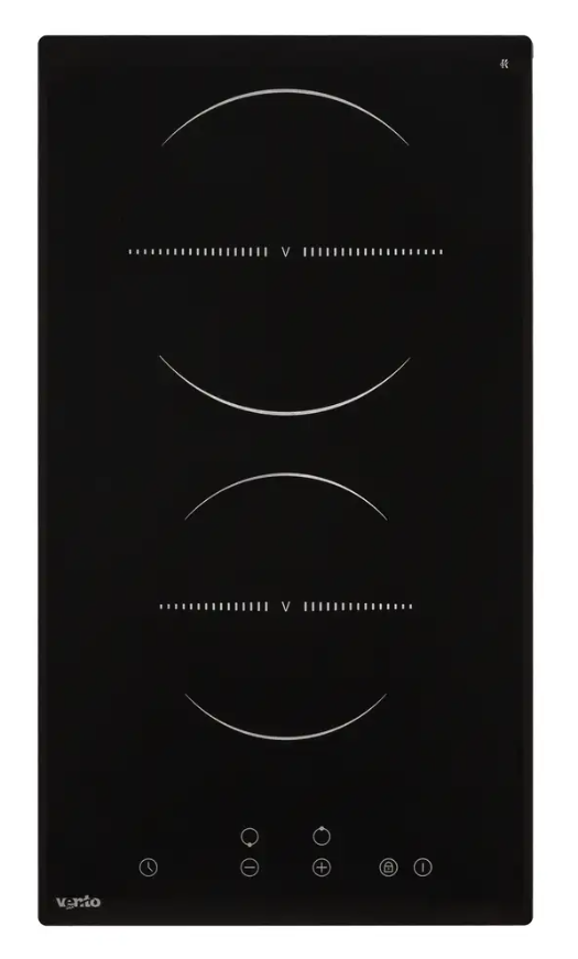 Електрична варильна поверхня HV 32 TC