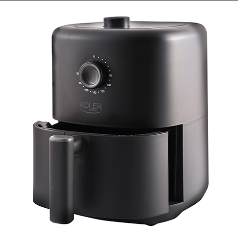 Мультипечь Adler AD 6310 3,0 л (17540599)