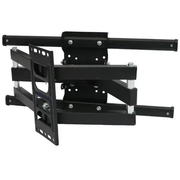 Кронштейн для TV 26-60" (model-005)