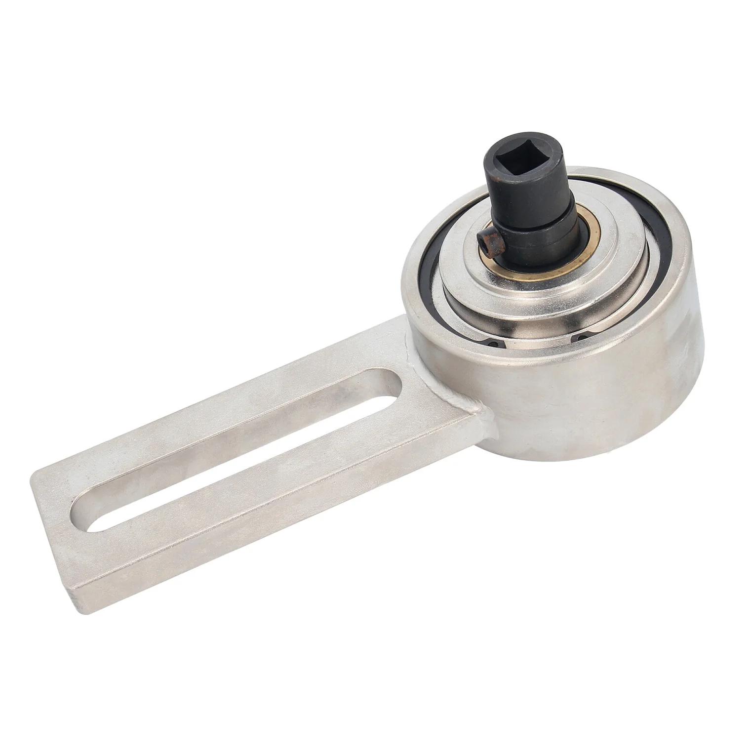 Набір для заміни шківа колінвала Rewolt 1.0 EcoBoost (T1785FRD) - фото 3