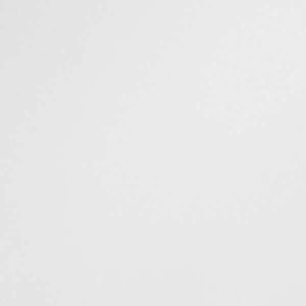 Стойка-ресепшн/4 Tobi Sho левосторонняя для офиса/салона с подсветкой 1400х600х1050 мм Белый/Черный (346578813) - фото 5 Стойка-ресепшн/4 Tobi Sho левосторонняя для офиса/салона с подсветкой 1400х600х1050 мм Белый/Черный (346578813) - фото 5