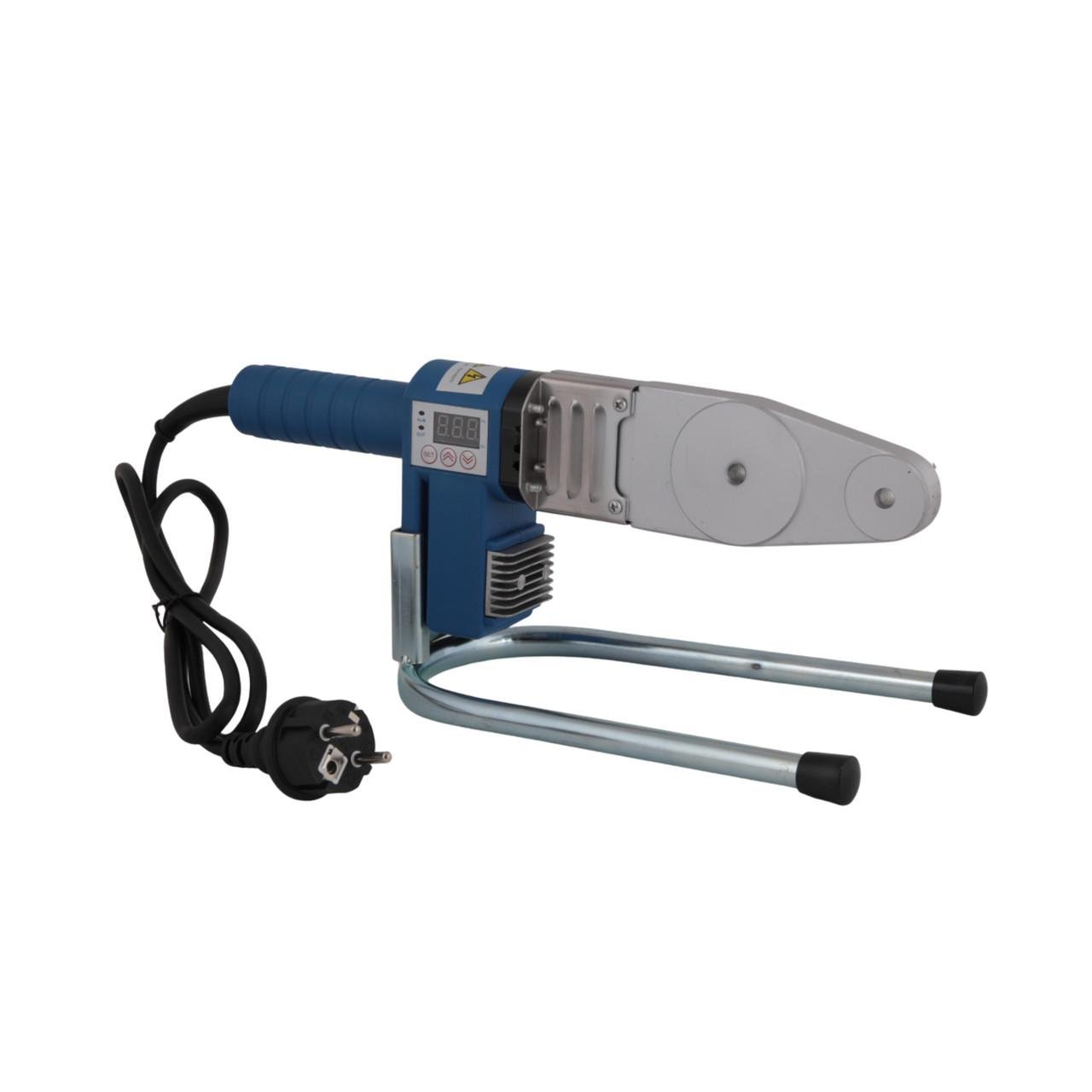 Паяльник Blue Ocean 20-32 з бічним дисплеєм (2611531310)