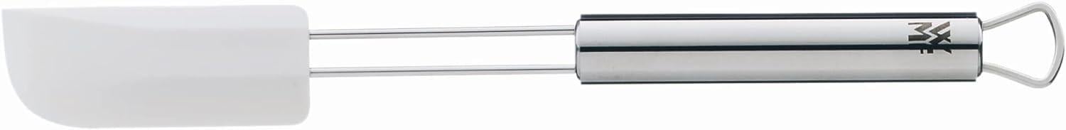 Лопатка для теста кухонная Profi Plus WMF (18 7194 6030)