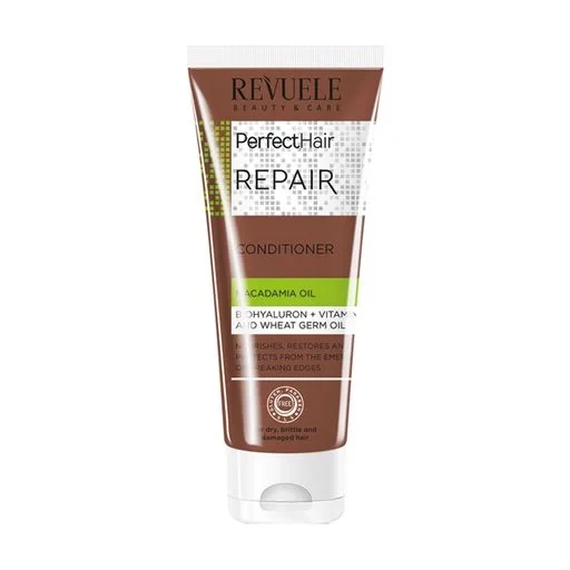 Кондиционер для волос Revuele Perfect Hair Repair восстанавливающий 250 мл