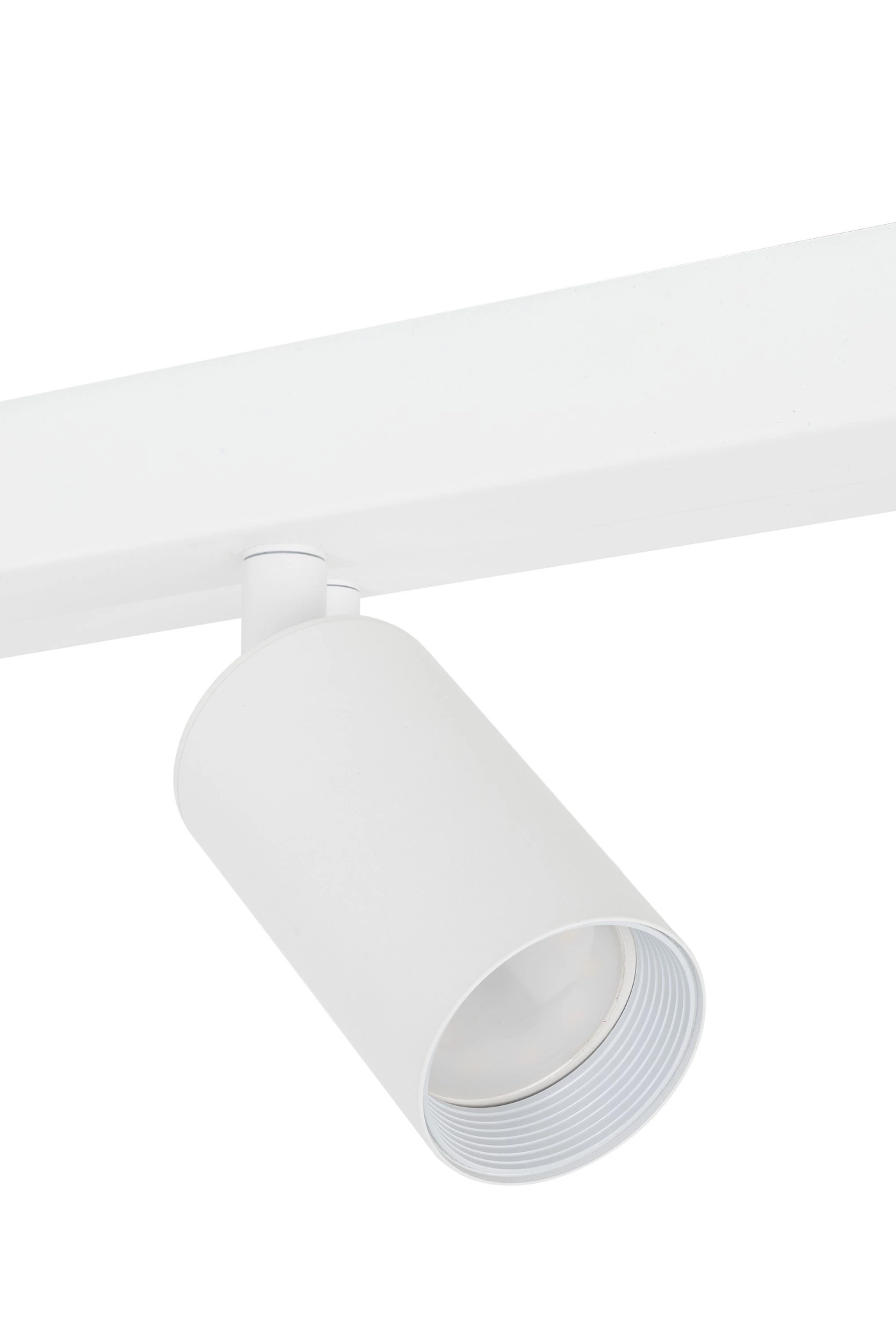 Спот TK Lighting 10797 AMIS (36562774) - фото 3