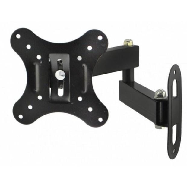 Крепление для ТВ TA 14 14-27" настенный (25602129)