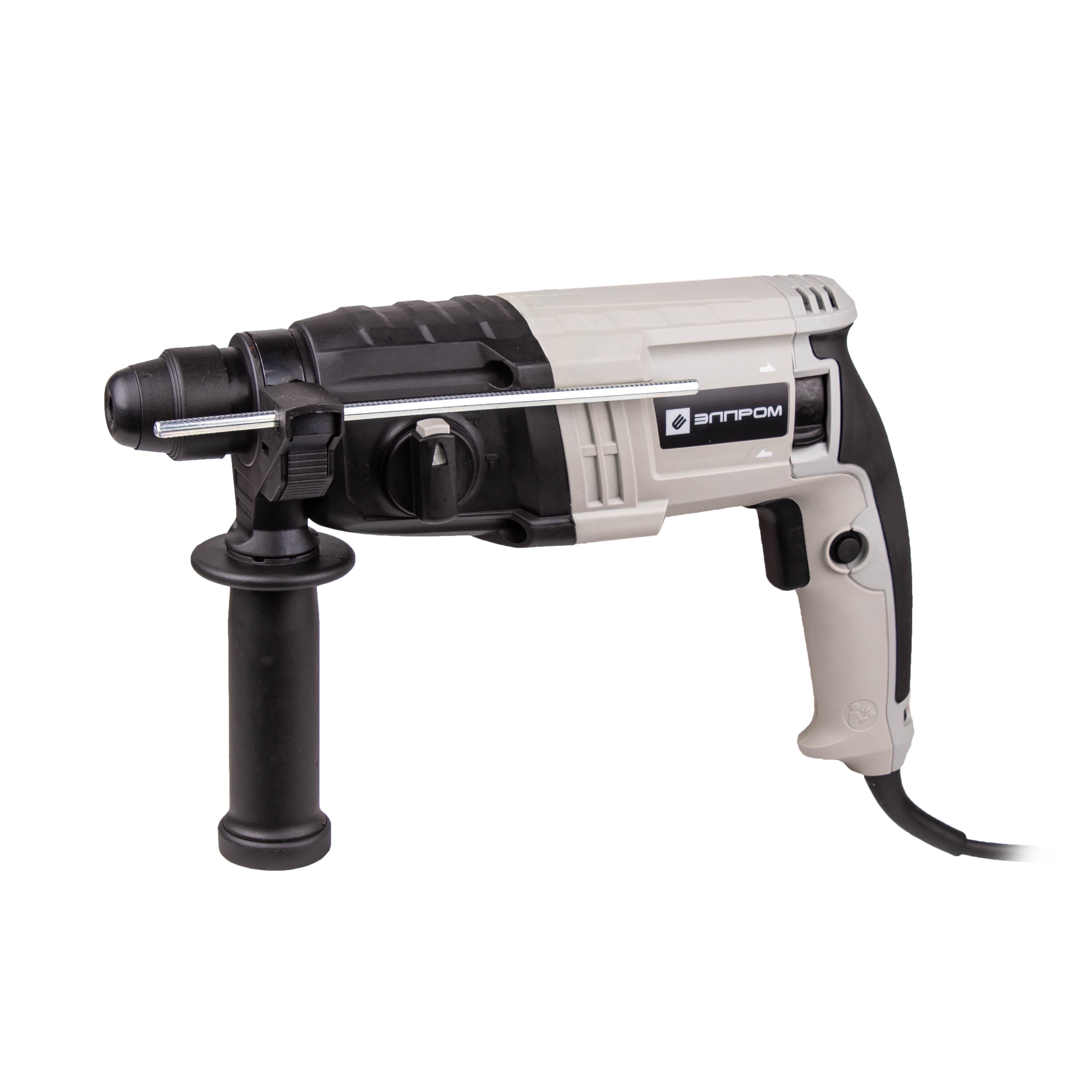 Перфоратор ELPROM ЕПЕ-810 (360313)