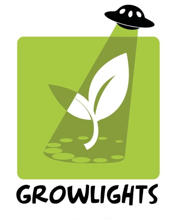 Growlights