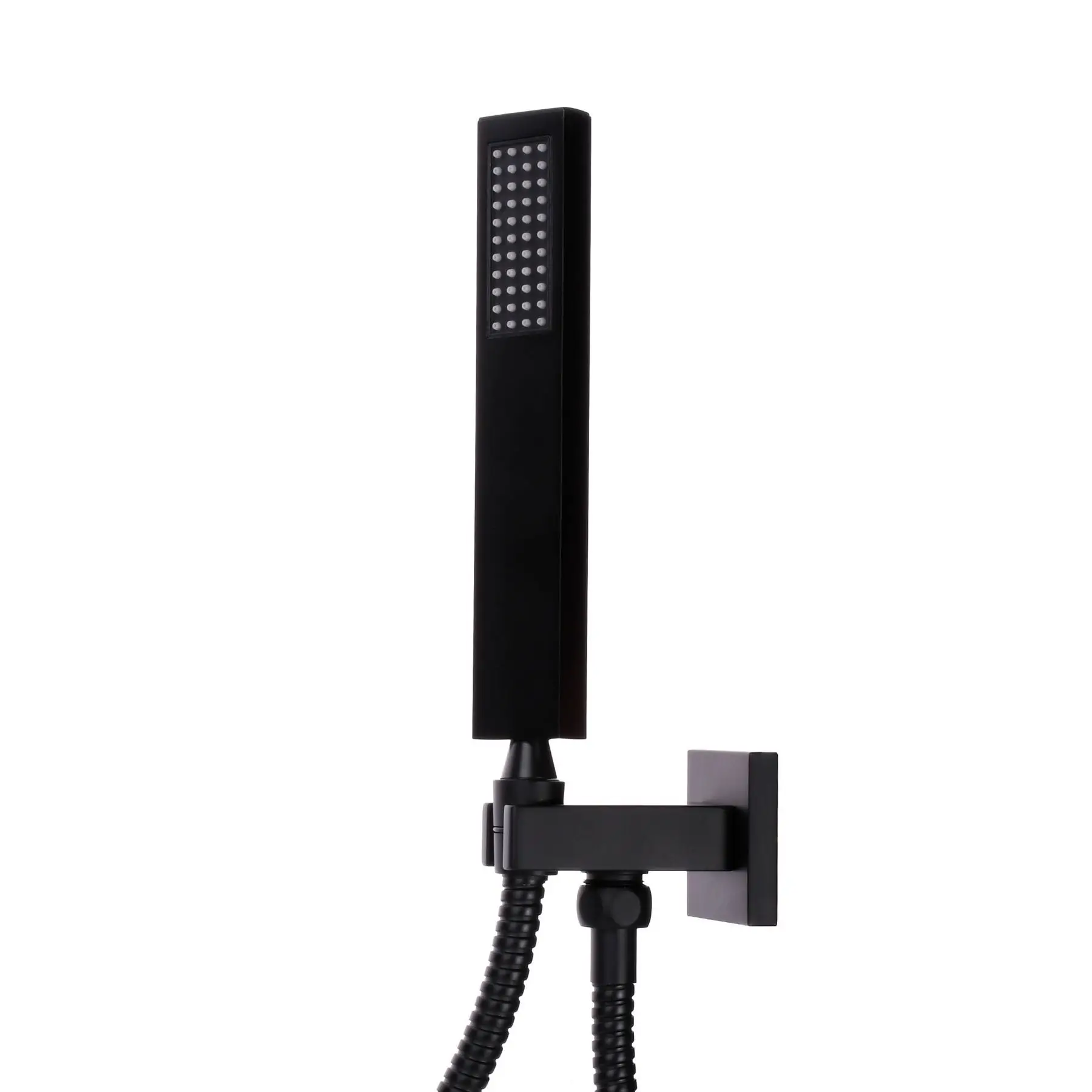 Змішувач для душу вбудований Topaz Lexi TLG 21205-H57-BL (GSR-000020237) - фото 6 Змішувач для душу вбудований Topaz Lexi TLG 21205-H57-BL (GSR-000020237) - фото 6