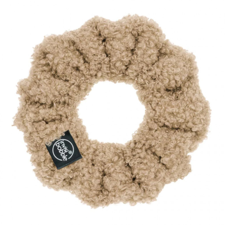 Резинка-браслет для волосся Invisibobble SPRUNCHIE Extra Comfy Bear Necessities