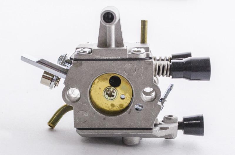 Карбюратор для мотокос FS 120/200/250 (3198)