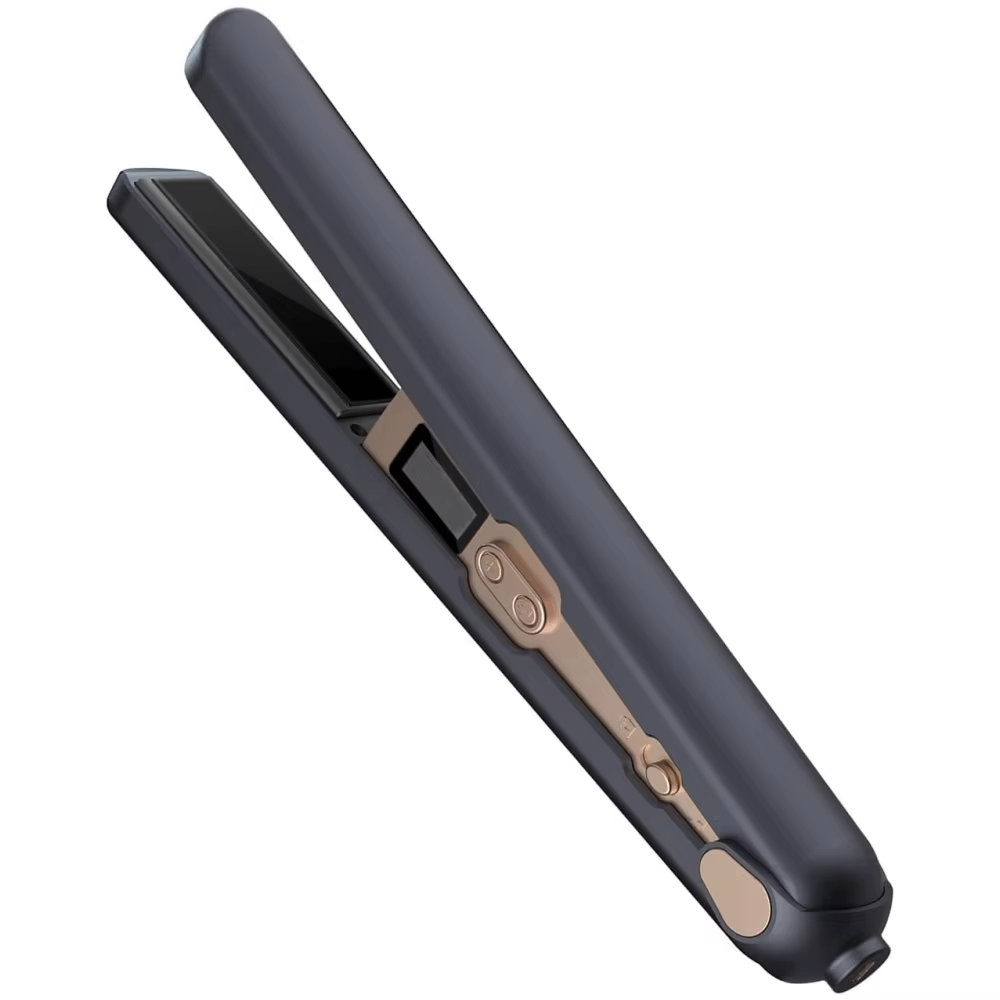 Випрямляч волосся Wireless (1941833422) Випрямляч волосся Wireless (1941833422)