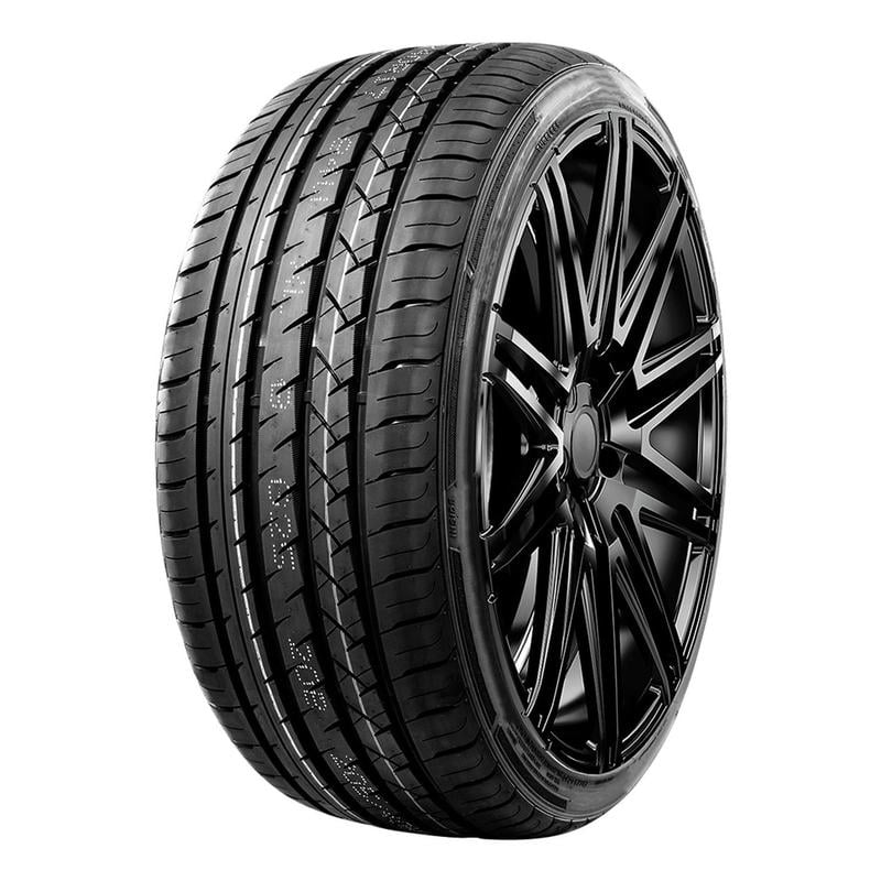 Автошина ROADMARCH Prime UHP 08 235/55 R19 105V XL (379245)