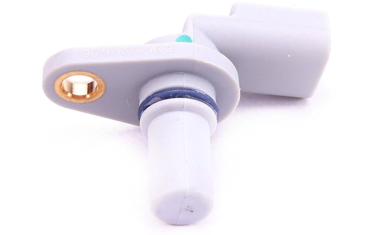 Датчик BREMI положення розподільного валу Ford Transit 1,8 TDCi 02-13 (60024)