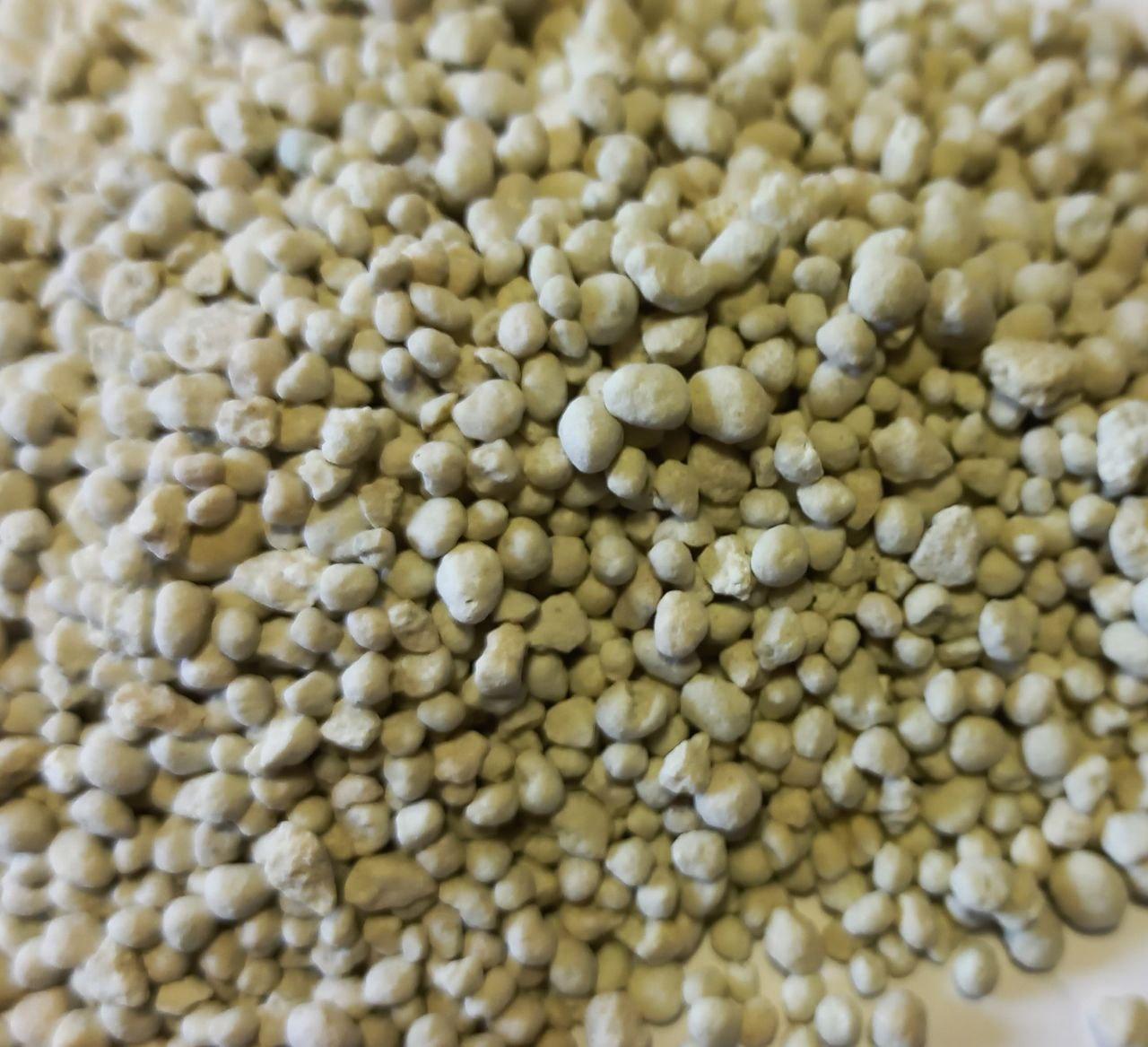 Удобрение нитроаммофоска NPKS 15:15:15+15 10 кг (1818654956)