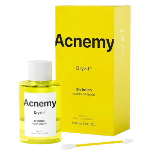 Лосьон подсушивающий ACNEMY Dryzit 30 мл