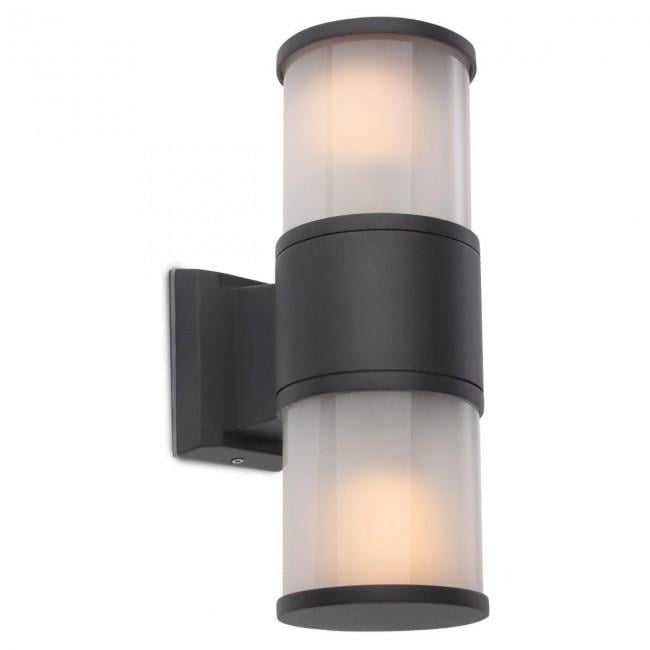 Светильник настенный уличный Redo 9327 Exter