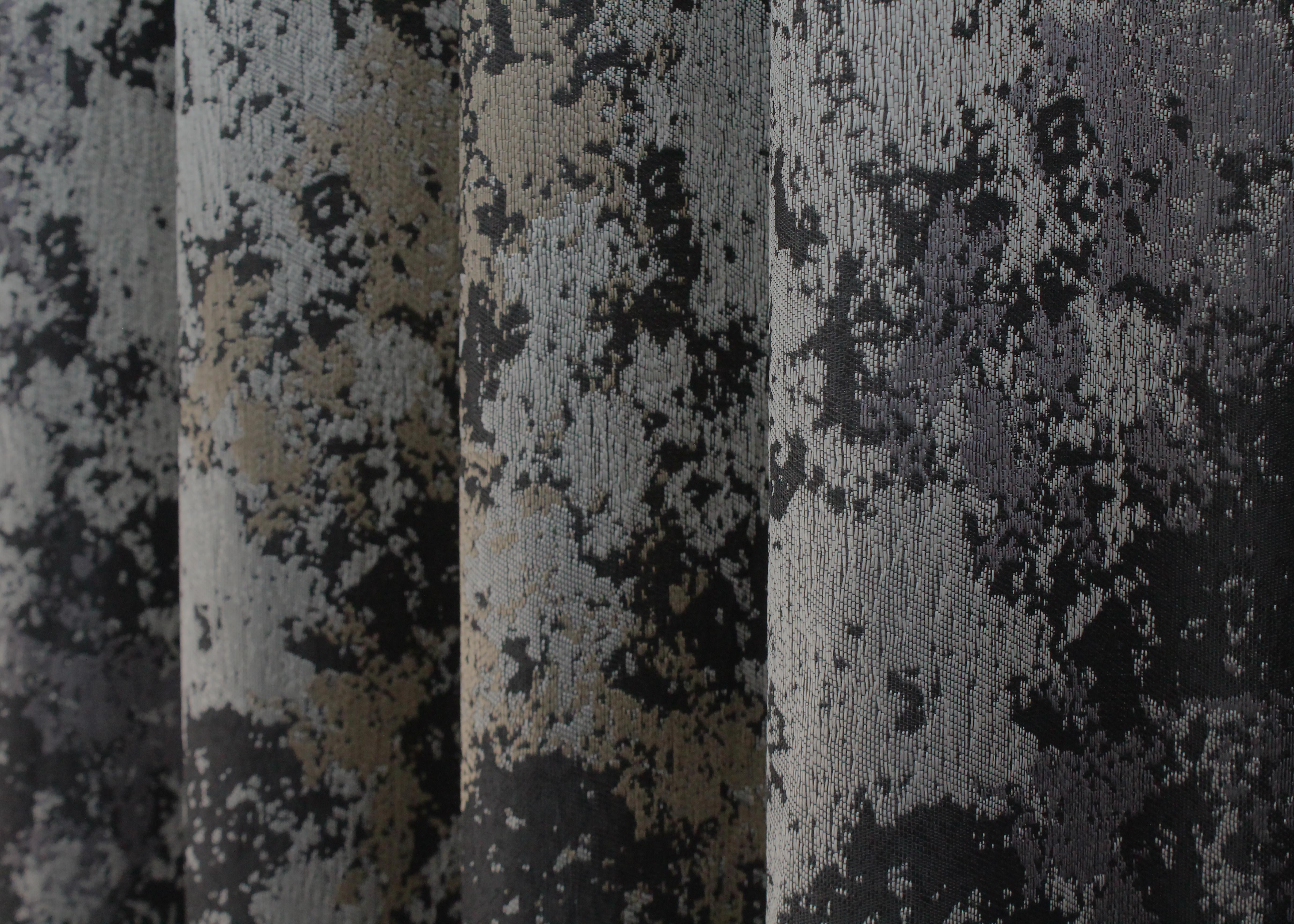 Комплект готовых штор VR-Textil Мрамор Al-7 № 1461ш 150х290 см 2 шт. Разноцветный (33-0328) - фото 7 Комплект готовых штор VR-Textil Мрамор Al-7 № 1461ш 150х290 см 2 шт. Разноцветный (33-0328) - фото 7