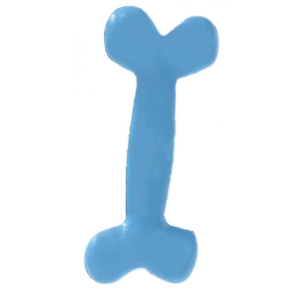 Игрушка для собак Croci Кость 17 см