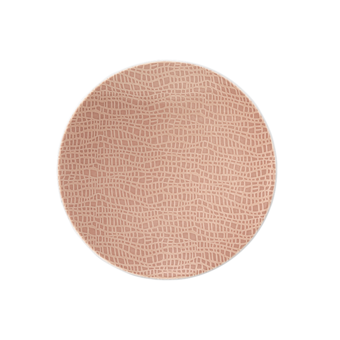 Тарілка пиріжкова Seltmann Weiden Fashion Posh Rose 16,5 см (2507918) Тарілка пиріжкова Seltmann Weiden Fashion Posh Rose 16,5 см (2507918)