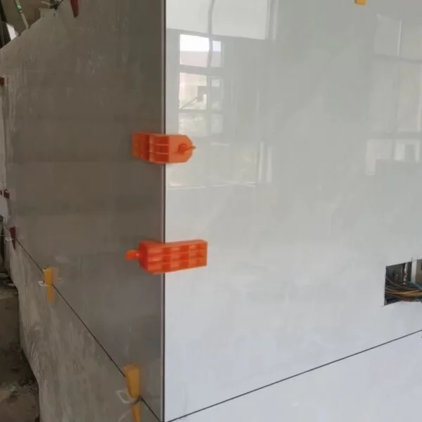 СВП для плитки AN00504 20 фиксаторов - фото 3 СВП для плитки AN00504 20 фиксаторов - фото 3