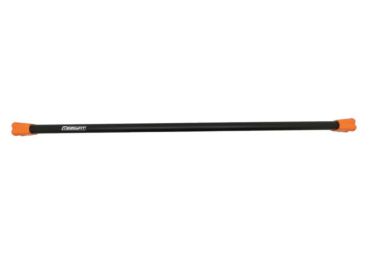 Бодибар EasyFit 1 кг (EF-1251-1)
