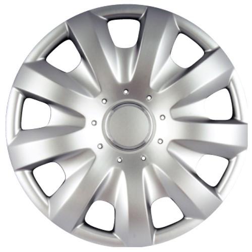 Колпаки R15 SKS-321 (44996)