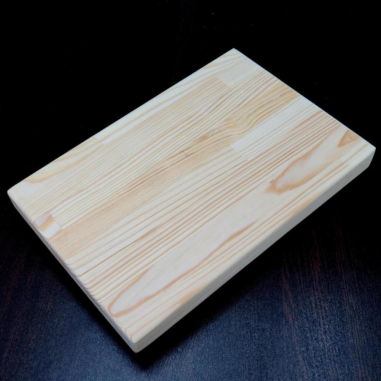 Доска для подачи суши Сиань Бланже (ДДП-000301) - фото 4 Доска для подачи суши Сиань Бланже (ДДП-000301) - фото 4