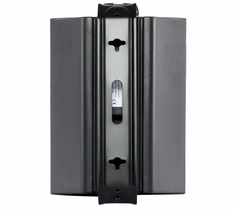 Настенная акустика Sky Sound NS-40B/TB - фото 5