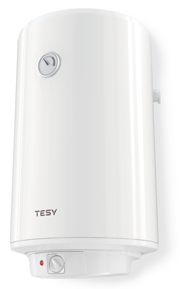 Бойлер Tesy DRY CTV 50 44 16D D06 TR (305096)