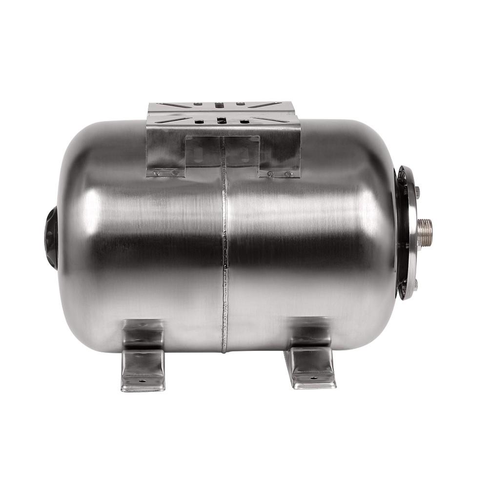 Гідроакумулятор Vitals aqua UTHS 24 л (AMT-70499T) - фото 7 Гідроакумулятор Vitals aqua UTHS 24 л (AMT-70499T) - фото 7