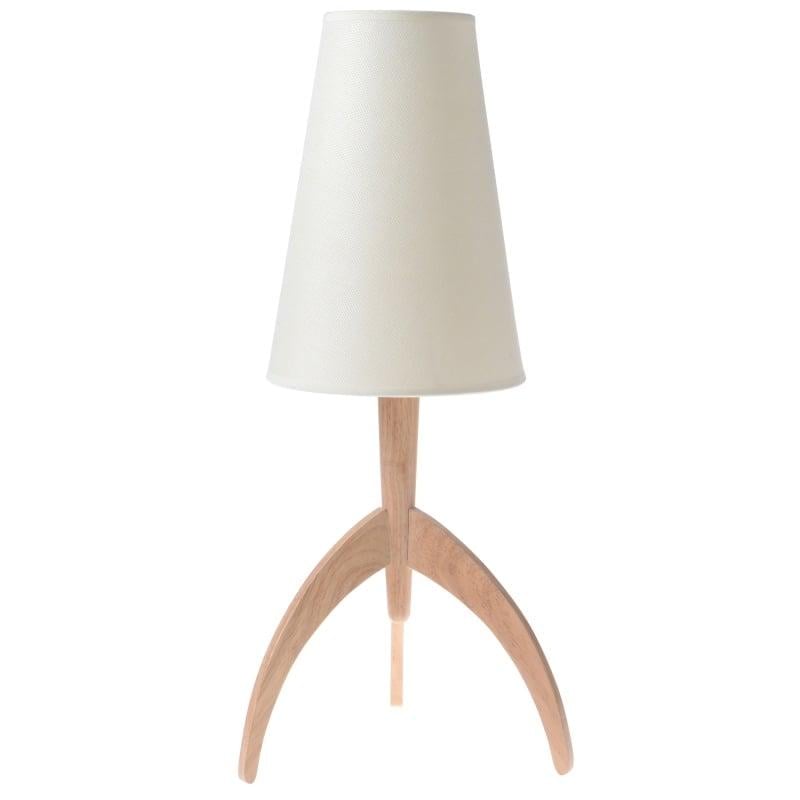 Лампа настольная Brille TL-148 E27 (L95-033)