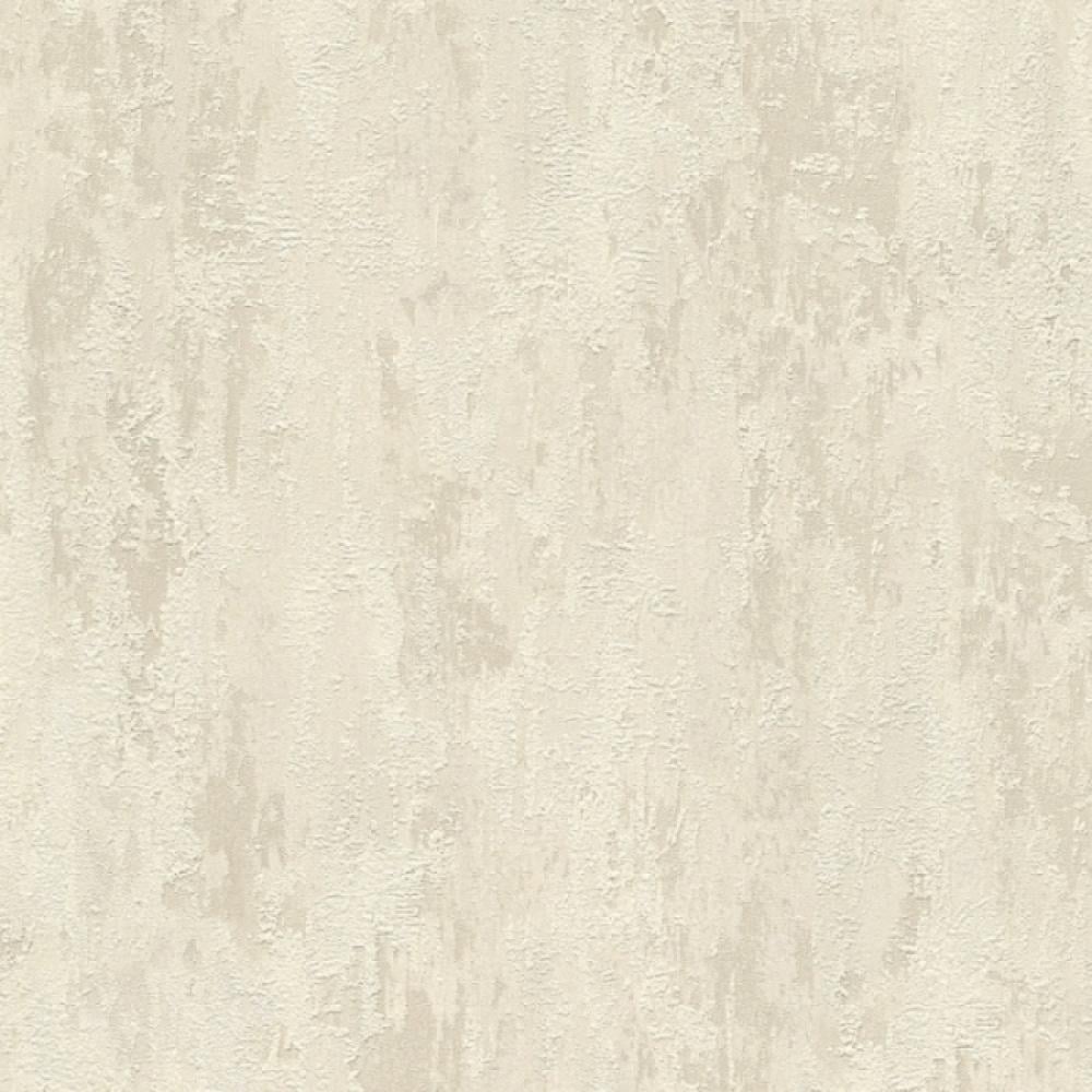 Обои виниловые на флизелиновой основе AS Creation Trend Textures (37981-3)