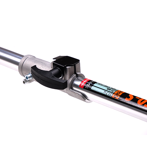 Коса бензиновая Procraft T4350S (2025) - фото 8 Коса бензиновая Procraft T4350S (2025) - фото 8