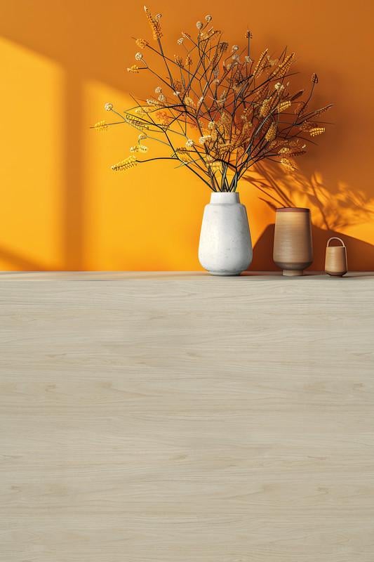 Фотофон виниловый Frontlit стена/пол 450 г/м2 120x180 см №57269 Фотофон виниловый Frontlit стена/пол 450 г/м2 120x180 см №57269