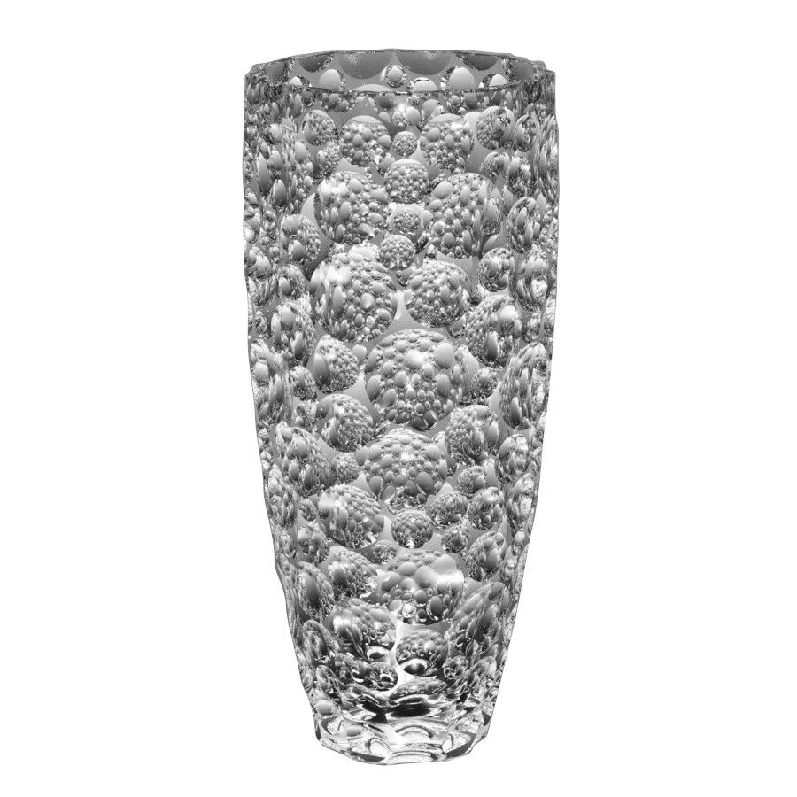 Ваза Bohemia Lisboa 35 см (5837)