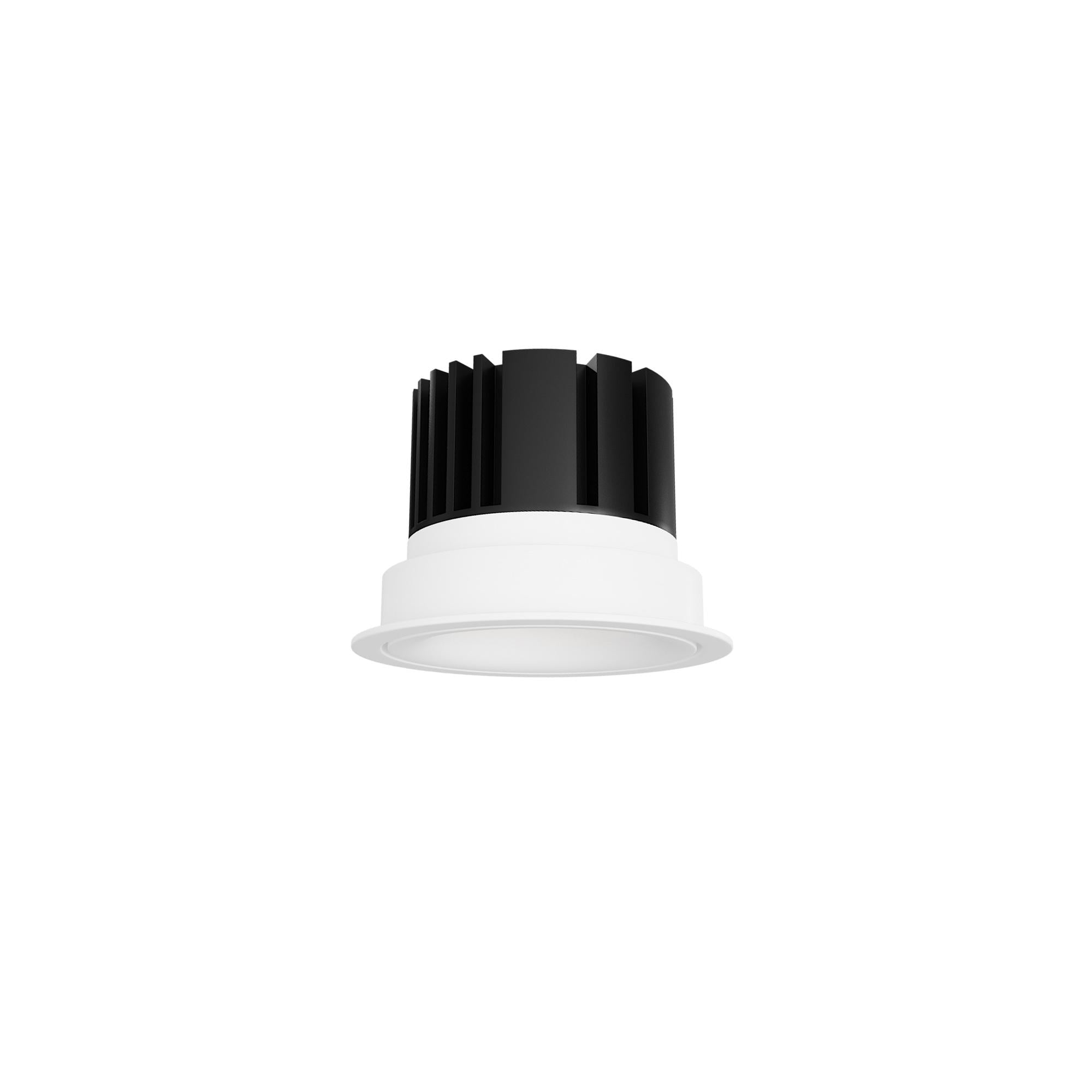 Светильник точечный RSL7468-5 28 W WH 4000K (9318724)
